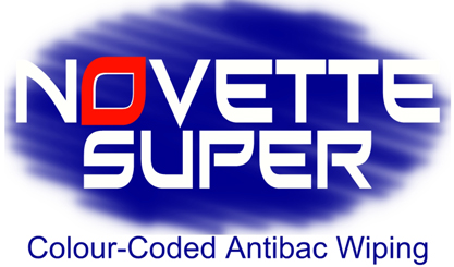 http://www.wipersupply.com/Content/Images/uploaded/NovetteSuperLogo.jpg