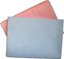 Diamond Classic Towels