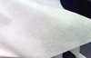 Supersoft Polishers