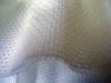 Supersoft Polishers