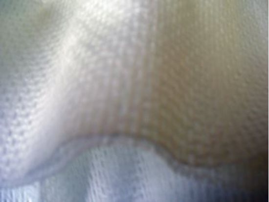Supersoft Polishers