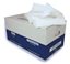 Polisoft Car Clean Towels