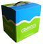 Graphitex Printwipes 