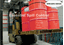 Spill Control Products