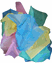 Picture of Cottonette Crumple Wipes
