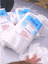 Polisoft Mini Rolls