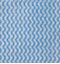 Cottonette Towels